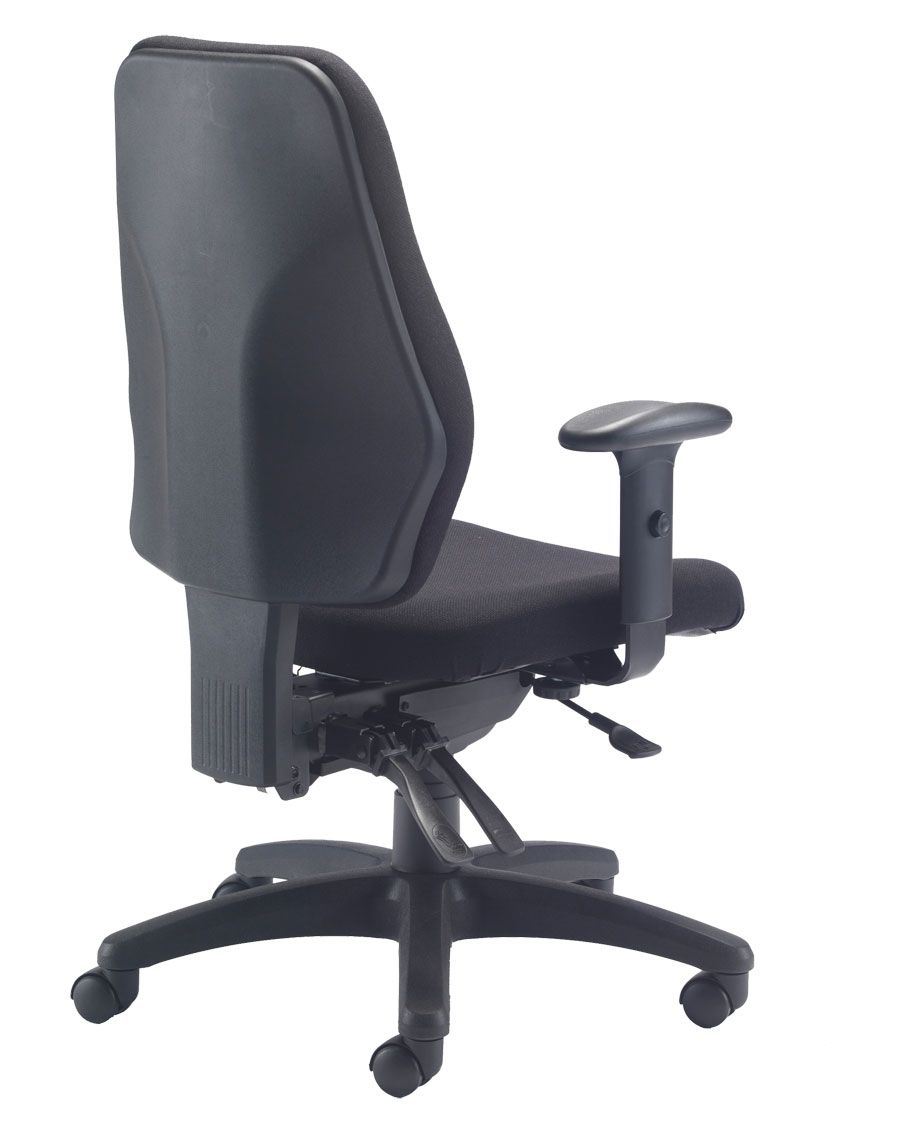 Call Centre Chair 24H
